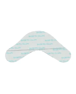 SIDAS IPS V SHAPE