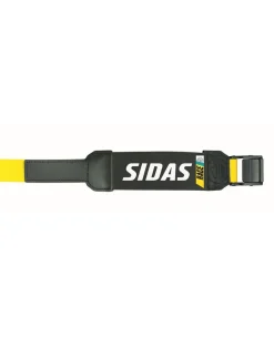 Sidas Power Strap P1