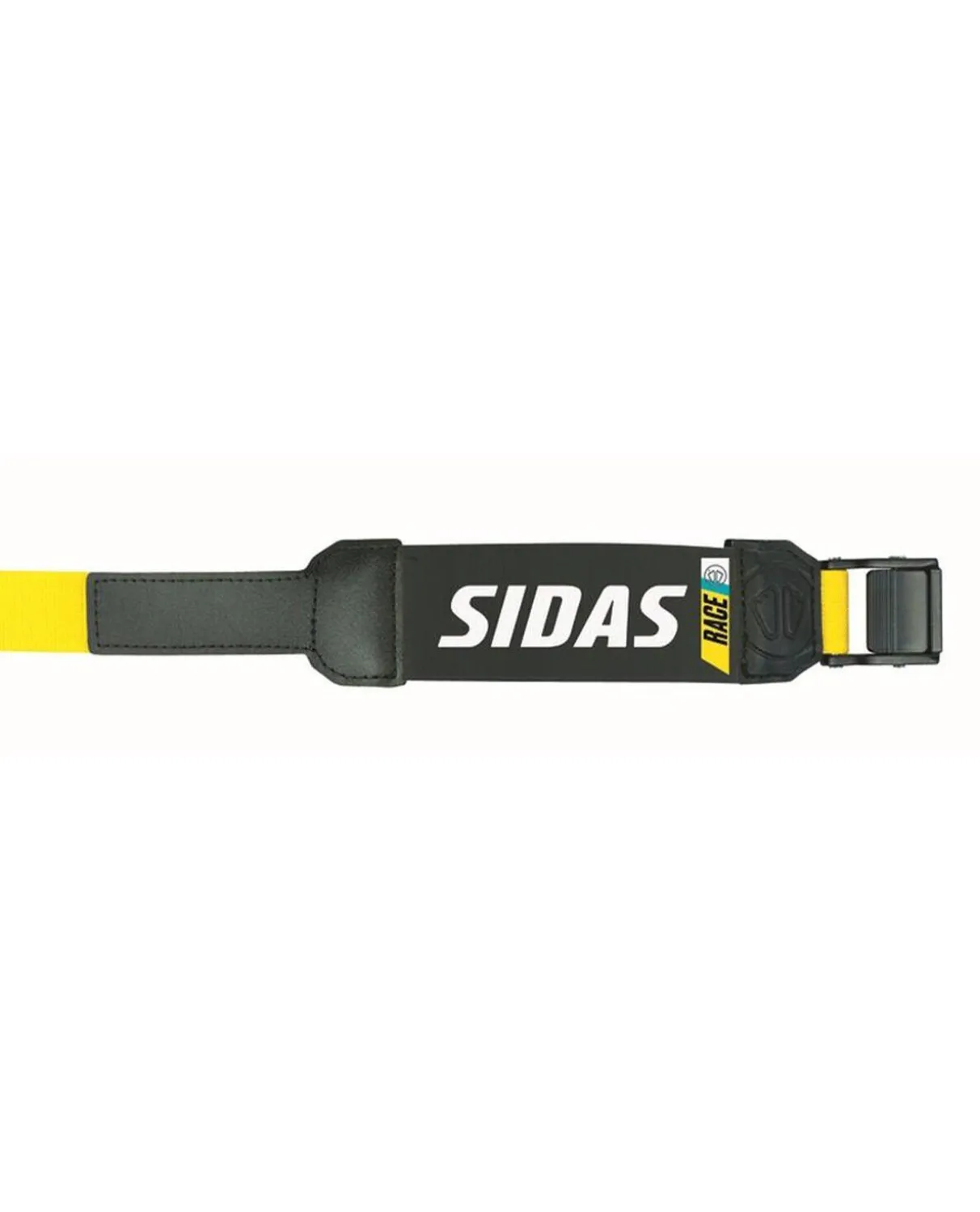 Sidas Power Strap P1