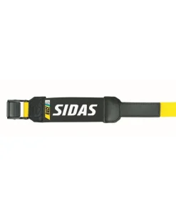 Sidas Power Strap P1