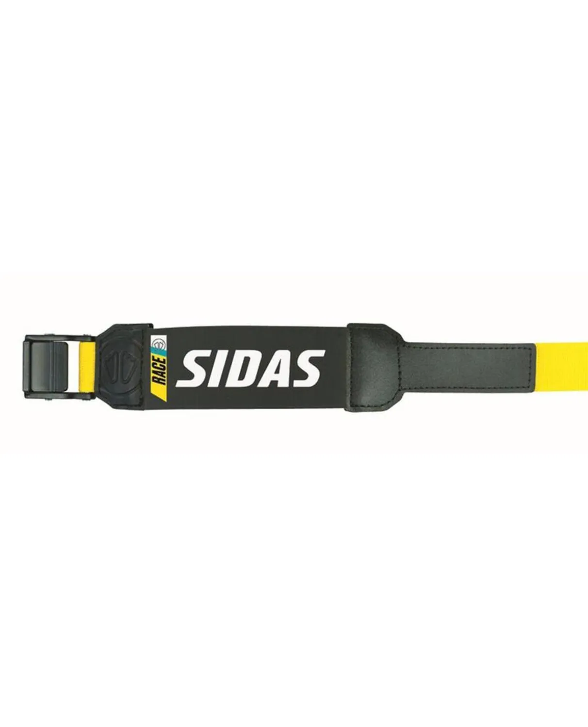 Sidas Power Strap P1