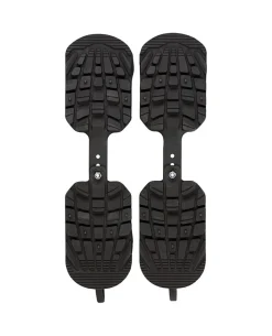 Sidas Ski Boot Traction
