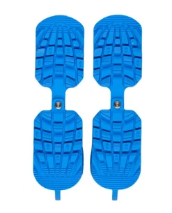 Sidas Ski Boot Traction - Blå