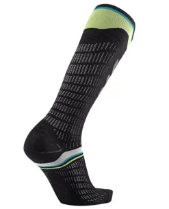 Sidas Ski Ultrafit Race Sock