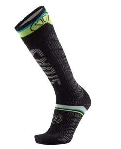 Sidas Ski Ultrafit Race Sock