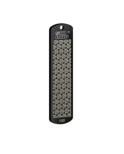 Skiman Diamond File Wc