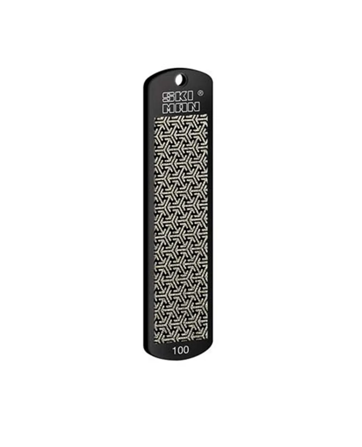 Skiman Diamond File Wc