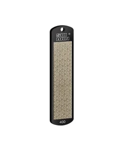 Skiman Diamond File Wc