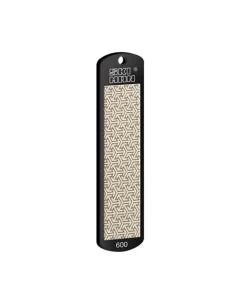 Skiman Diamond File Wc