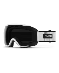 Smith Unisex Sequence OTG - White Fade Out | ChromaPop Sun Black