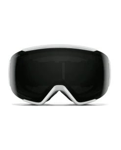Smith Unisex Sequence OTG - White Fade Out | ChromaPop Sun Black