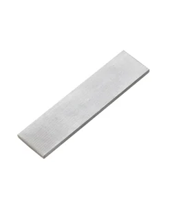 Snoli Special Fil Cut 2 100mm