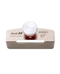 Snoli World Cup Profi File Holder