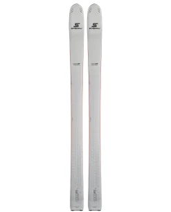 Stöckli EDGE FT 25/26