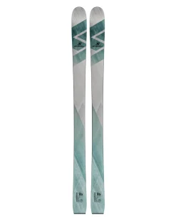 Stöckli Stormrider 95 25/26