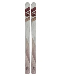 Stöckli Stormrider 102 25/26