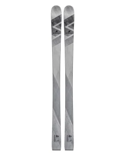 Stöckli Stormrider 88 25/26