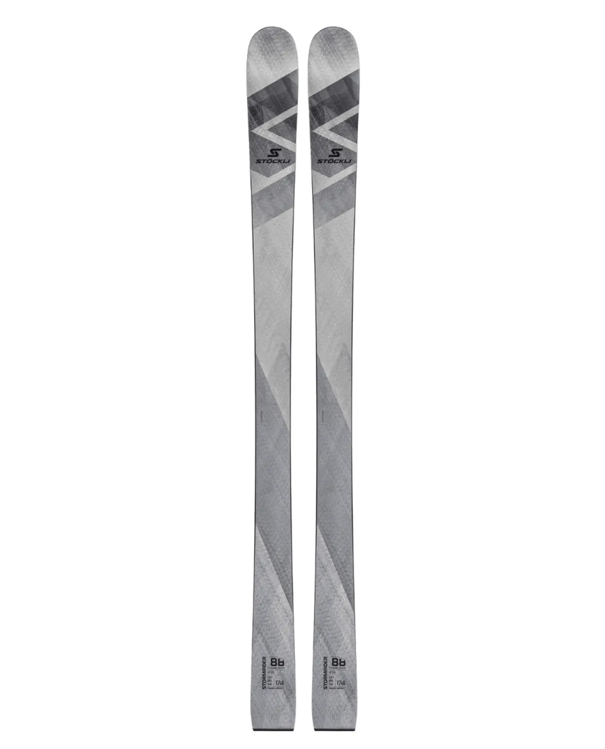 Stöckli Stormrider 88 25/26