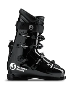 Strolz Evolution C Grey