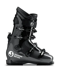 Strolz Evolution S WM - Grey
