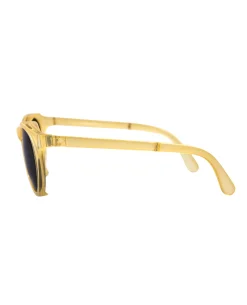Sunpocket SAMOA - Citrine Yellow
