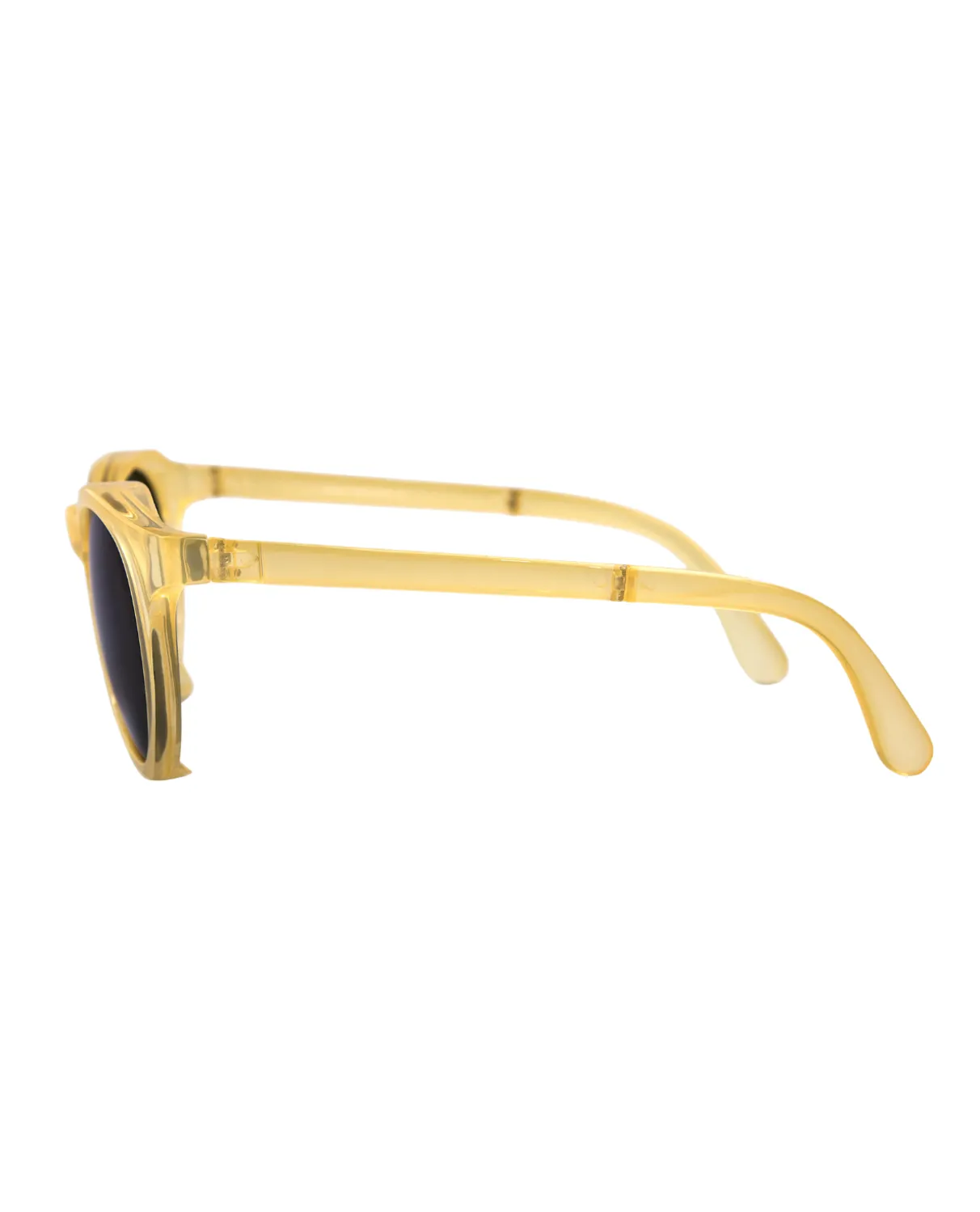 Sunpocket SAMOA - Citrine Yellow