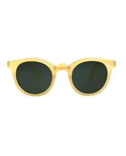 Sunpocket SAMOA - Citrine Yellow