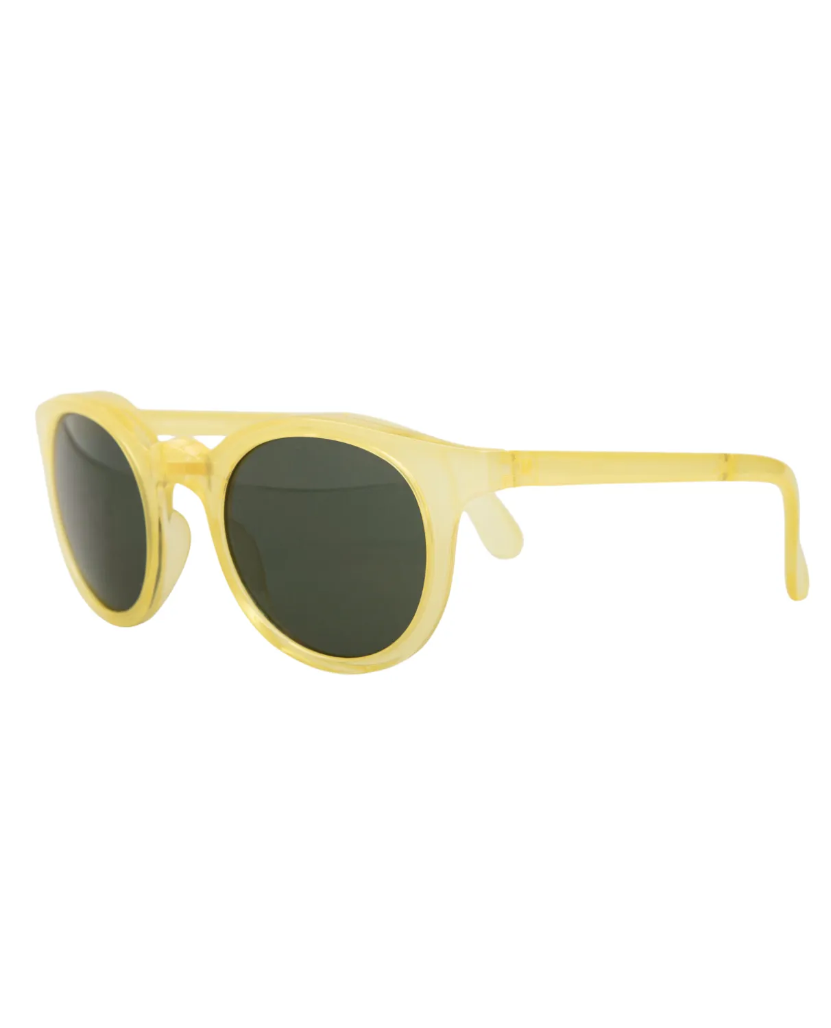 Sunpocket SAMOA - Citrine Yellow