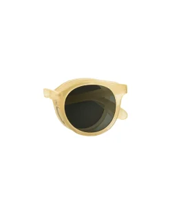 Sunpocket SAMOA - Citrine Yellow