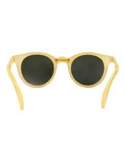 Sunpocket SAMOA - Citrine Yellow