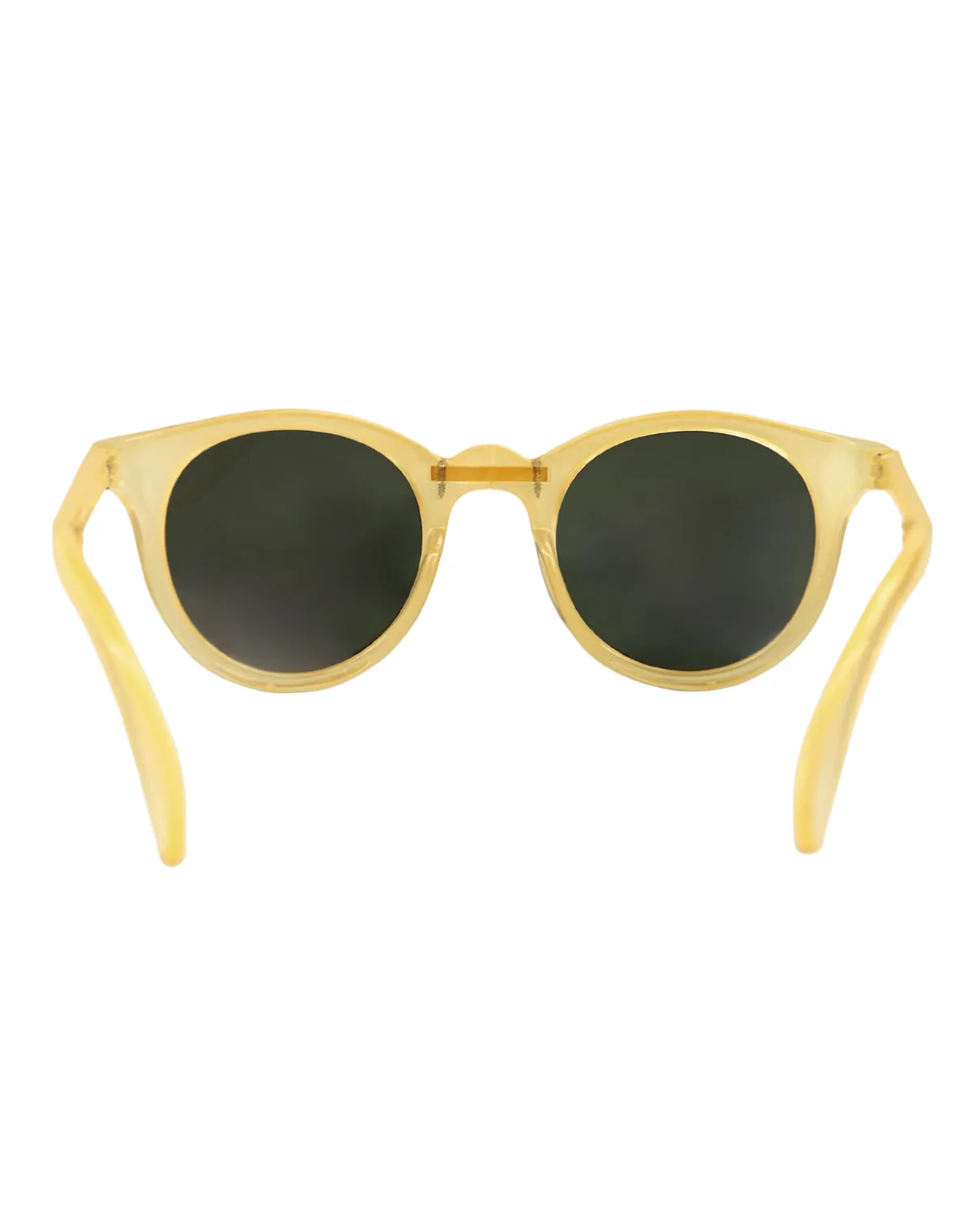 Sunpocket SAMOA - Citrine Yellow