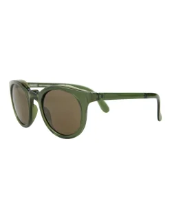 Sunpocket SAMOA - Forrest Green