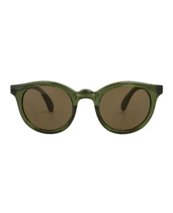 Sunpocket SAMOA - Forrest Green