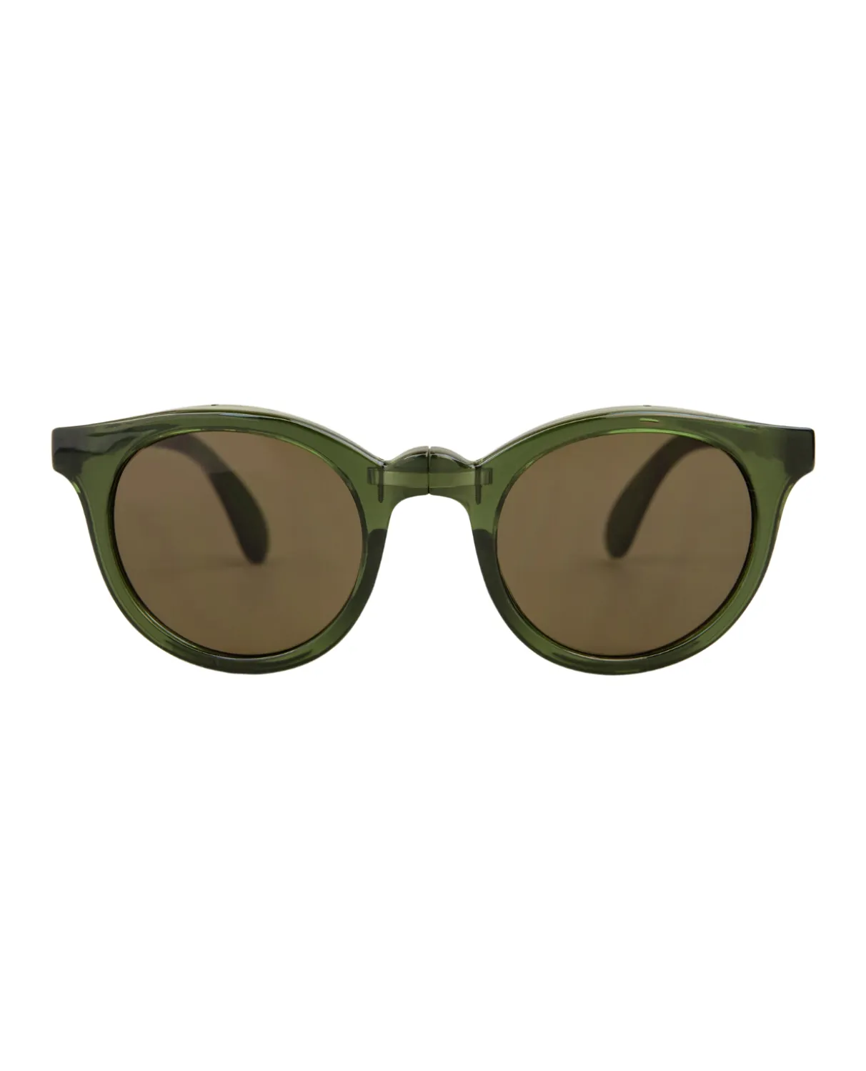 Sunpocket SAMOA - Forrest Green