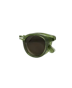 Sunpocket SAMOA - Forrest Green