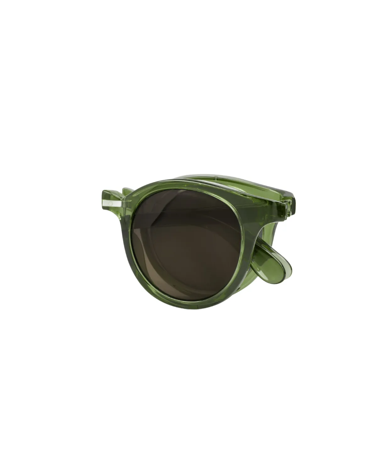 Sunpocket SAMOA - Forrest Green