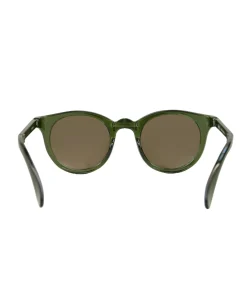 Sunpocket SAMOA - Forrest Green