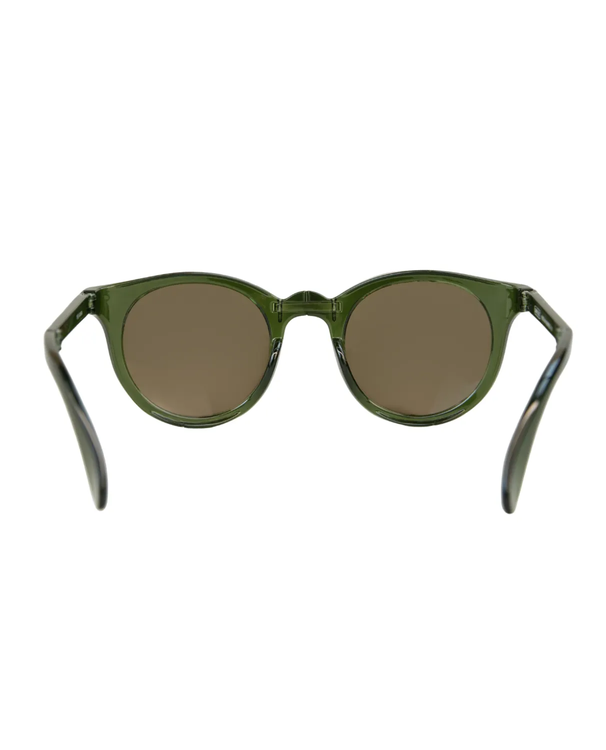 Sunpocket SAMOA - Forrest Green
