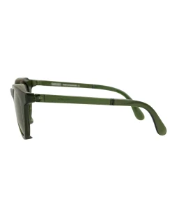 Sunpocket SAMOA - Forrest Green