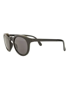 Sunpocket SAMOA - Jet Black