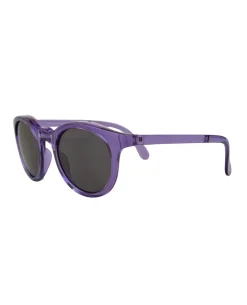 Sunpocket SAMOA - Royal Purple