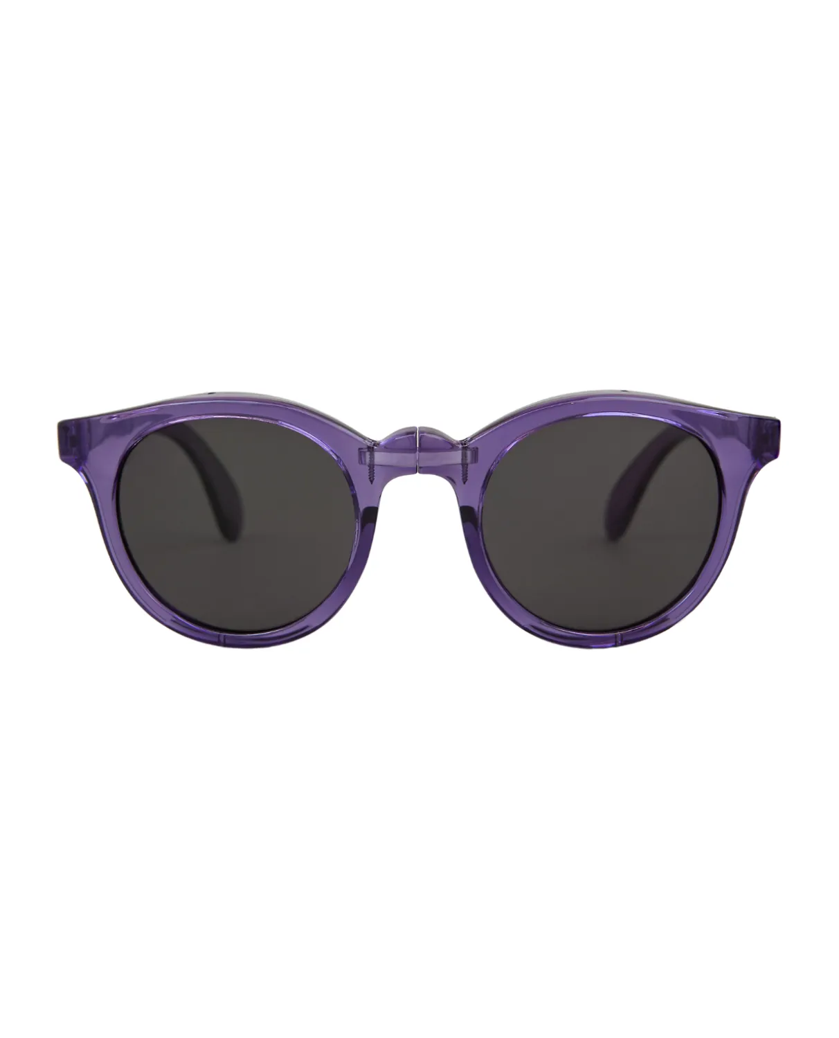 Sunpocket SAMOA - Royal Purple