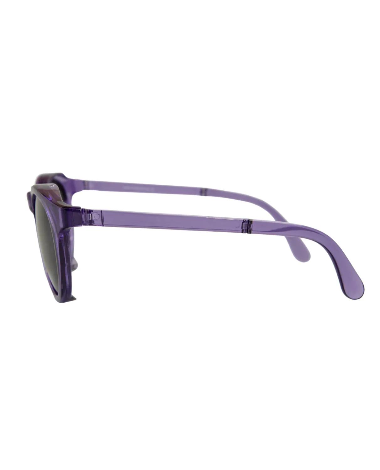 Sunpocket SAMOA - Royal Purple
