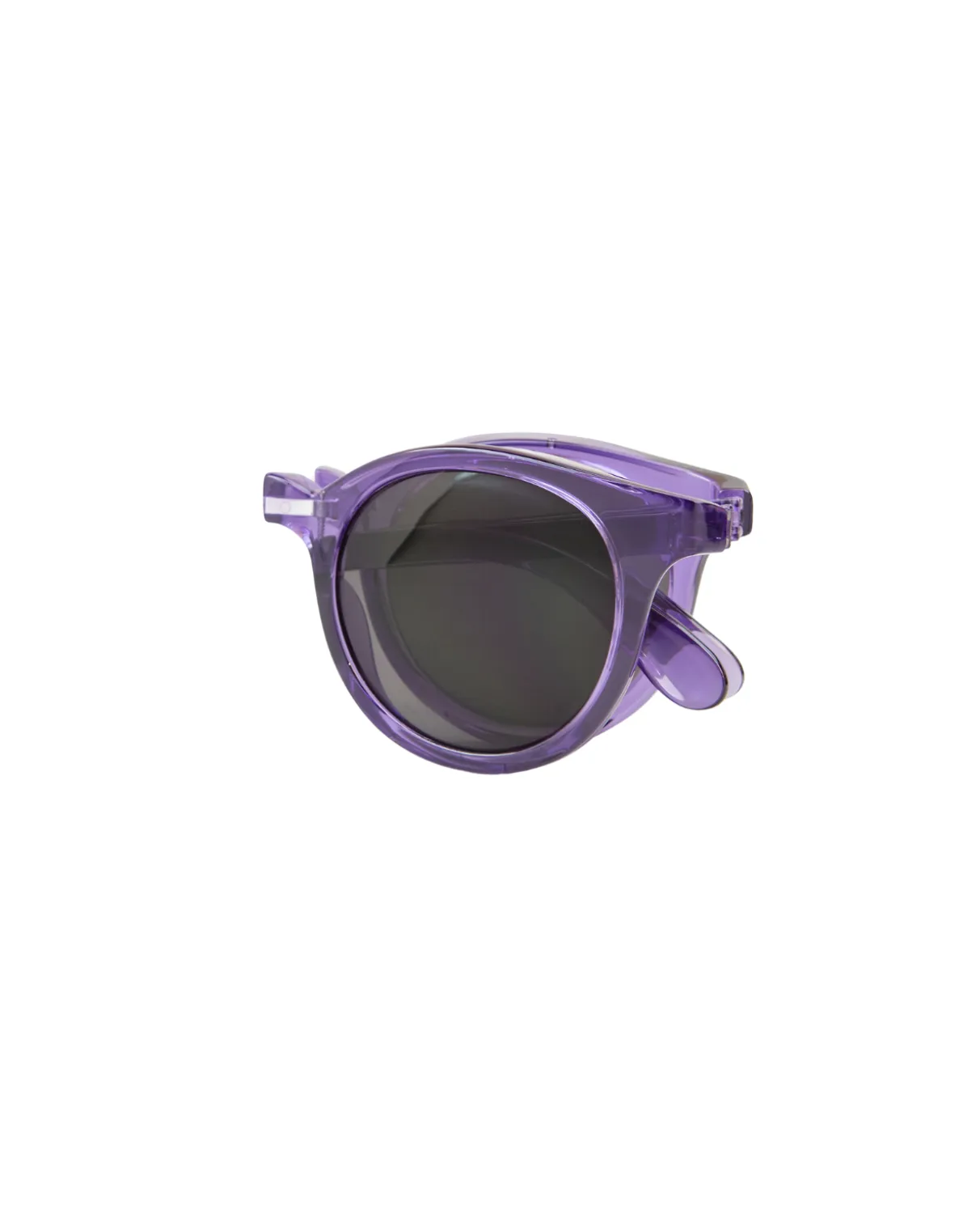 Sunpocket SAMOA - Royal Purple