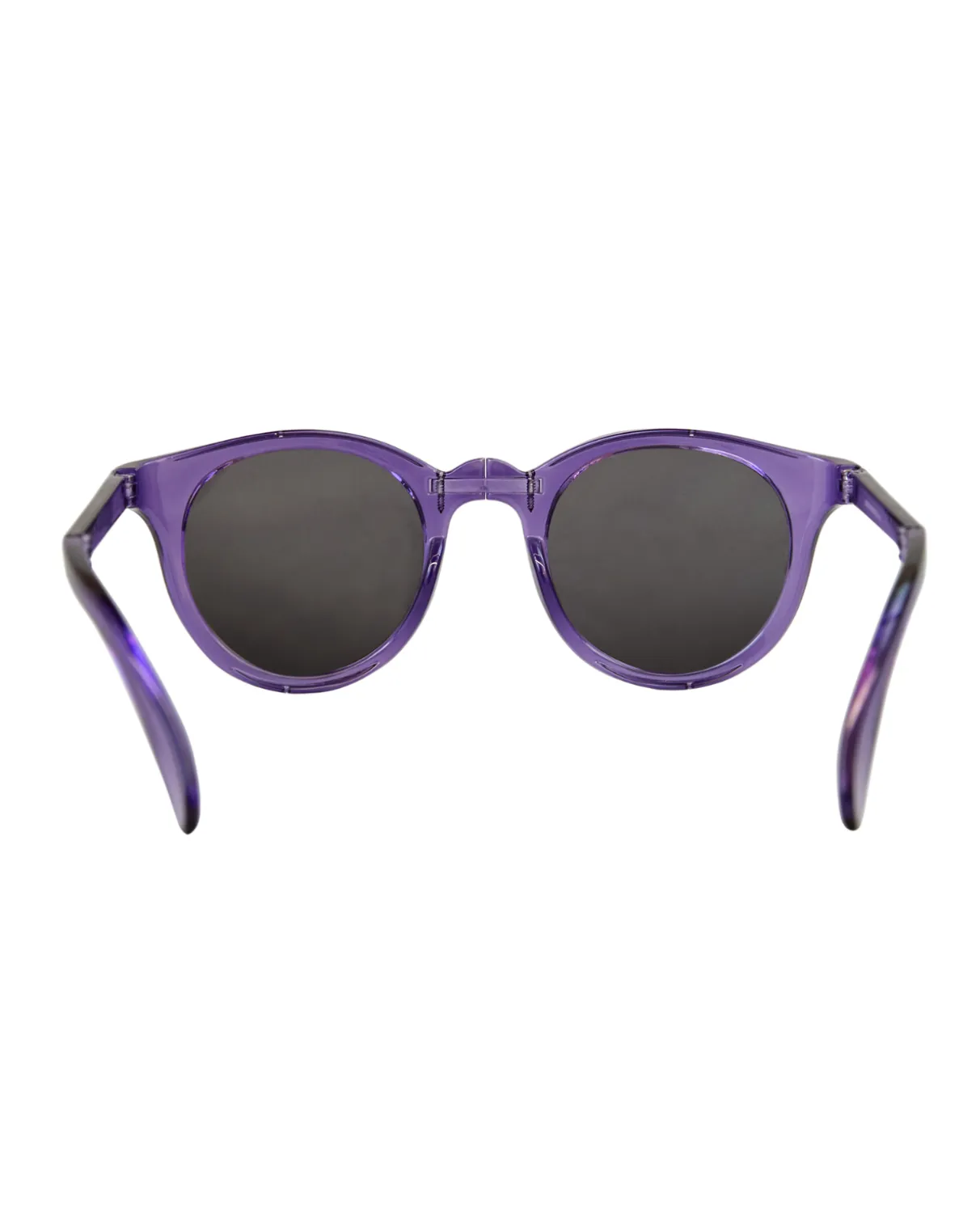 Sunpocket SAMOA - Royal Purple