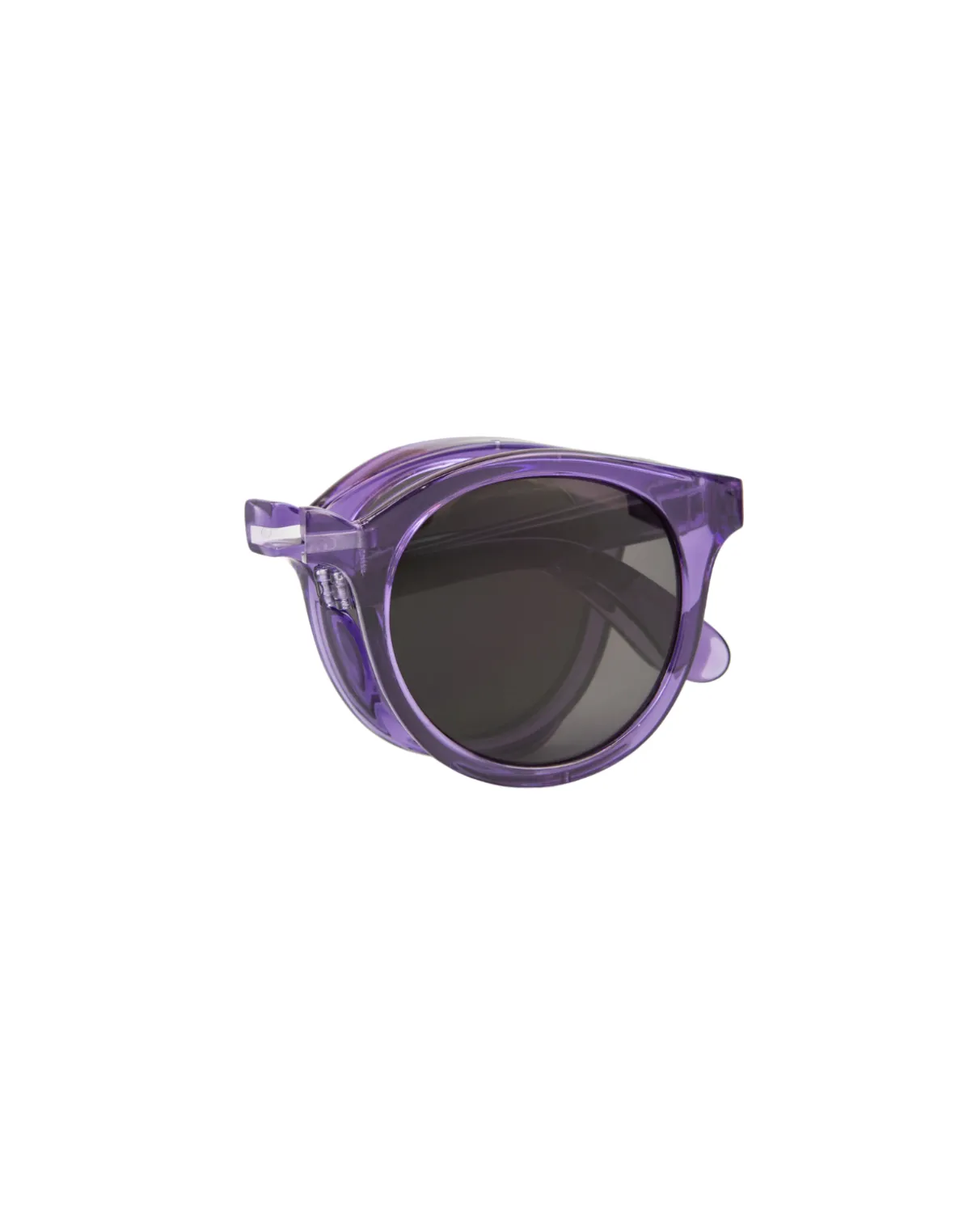 Sunpocket SAMOA - Royal Purple