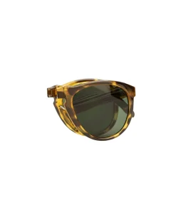 Sunpocket SP-II - Blob Tortoise
