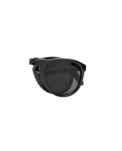 Sunpocket SP-II - Jet Black