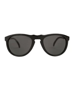 Sunpocket SP-II - Jet Black