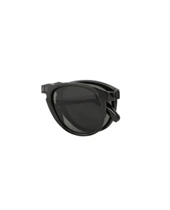 Sunpocket SP-II - Jet Black